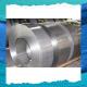 Standard Export Packing Cold Rolled Stainless Steel Strip Length 1000-6000mm