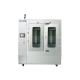Modular Controller pcb SMT Cleaning Equipment Automatic Screen Stripping Machine MT-4100S