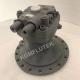 Rotary Hydraulic Slewing Device Motor MFC160-065 For KOBELCO SK250-8 SK260-8