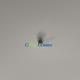 Lawn Mower Parts Fitting - Grease GJD7844 Fits Johndeere Walk-Behind Greens Mower