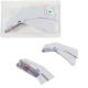 Factory Supply 35w Disposable Skin Foreskin Stapler Surgical Sutures Staples