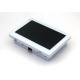 Sibo Wall Mount Android Tablet With POE WIFI