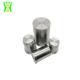 Corrosion Resistant Mold Core Pins Glide Gate Inserts Tolerance 0.01mm