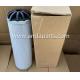 Good Quality Hydraulic filter For ARGO 4312614M1