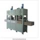 Making  Paper Pulp Molding Machine Disposable Food Container Use