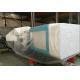 Haijiang 290 tons HJFseries plastic injection molding machine