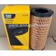 Good Quality Hydraulic Filter For CATERPILLAR 1R-0719