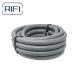 Manufactured Wiring Liquid Tight Flexible Conduit With IP66 Rating