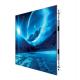 Customizable P1.875 LED Display Fixed 800 Nits For Indoor Visualizer