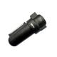 Norgren F17 series F17-600-M3HG Excelon General Purpose Filter G3/4 Manual Drain 40µm Filter Element