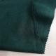 230gsm FR 100 Cotton Interlock Knit Fabric By The Yard Arc Proof CAT2 7oz