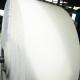 White Cover Rubber  NN Conveyor Belts