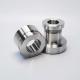Custom CNC Turning Parts Stainless Steel Machining Medical Parts Metal CNC Parts