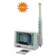 OM-CA163 X ray film reader with intraoral camera three in one function