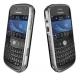 BlackBerry Bold 9000 Black Unlock Code built in GPS