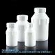 LAB 25ml To 2000ml Thickened Acid And Alkali Resistant Sample Storage Liquid Chemical Bottle PTFE Reagent Bottle