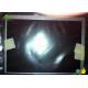 A070SN01 V0 800×600 7 inch lcd panel with141.6×106.2 mm Active Area