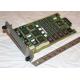 PPHCBRC10000000 ABB Harmony Bridge Controller 100% New Original Processor Module