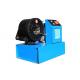 Good Durability DX 68 Hose Crimping Machine E38 For Hydraulic Hose Fitting Swaging