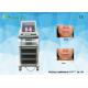 Good price Hifu High Intensity Ultrasound Face Lift Machine with 1.5mm, 3.0mm, 4.5mm and 13mm