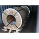 S275 Low High Carbon Steel Coil ASTM A572 Grade 42 50 Gr 42