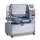 CE ISO 9000 LCD Touch Panel 425kg 15A Cookie Depositor
