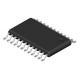 IC Integrated Circuits ATF750CL-15XU TSSOP-24 Programmable Logic ICs