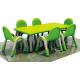 school furniture suppliers,school desk for sale,classroom tables and chairs