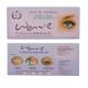 Professional beauty products for beginners and professionals Cysteamine Eyelash Lift Brow Lift Eyelash Lift Kit