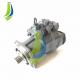 HPV145 Hydraulic Main Pump For ZX330 Excavator Parts