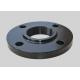 Pipe Class 150 A105 Asme B16 47 Slip On Flange