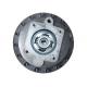 DH330LC 404-00094 Excavator Swing Drive Gearbox