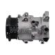 Car Air Condition Compressor 883102F030 For Toyota Camry For RAV4 WXTT048