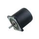 Single Phase PSC Induction Motor 110VAC / 220VAC Rated Stable Performance