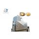 Simple Structure Vacuum Frying Machine French Fries Potato Chips Dehydration