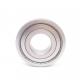 Heavy Duty Applications High Temperature Resistant Bearing 6308 with Chrome Steel