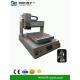 Desktop Pcb Depaneling Router High Speed In Line With Linear Guides Pcb Singulatio