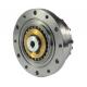 2.2KW Harmonic Gear Drive With 98% Efficiency 1000 RPM Input Speed