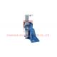 Sliding Guide Shoes Durable And Low-Friction Elevator Spare Parts For Smooth And Stable Operation