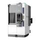 Large Metal Vertical CNC Lathe V8H Max.cutting Height 850mm Fanuc CNC Milling Vertical Lathe