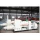 White 4.0pa 132kw Small Clay Brick Making Machine