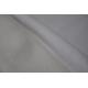 Solid Color White Black Red Yellow Gray Thermoplastic Fleece Fabric Wrinkle