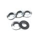 Long-lasting Protection Antirust Aluminum Roofing Rubber Bonded Washer with EPDM Seal