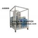 ASSEN TAD Transformer Dry Air Generator Machine,High Efficiency Air Dryer Plant