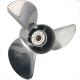 Large Scale Alloys Precision Casting Mechanical Precision Cast Components