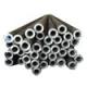 Super Quality Manufacturer erw iron black tube big diameter 12 meters LSAW welded steel pipe