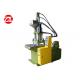 160 Ton Fully Automatic Injection Moulding Machine For LED Lamp Cup