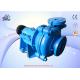 2 / 3C -  Heavy Centrifugal Slurry Pump 380V For Coal Industry