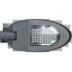 SL-06 Series Luminaires Functional Street Lighting IP66 Waterproof 100w High Pole Street