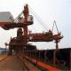 1800 t/h Ship Loading System For Chemical Bulk Cargo Handling